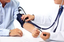 Cerebral tratament tulburări circulatorii