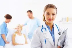 Cerebral tratament tulburări circulatorii