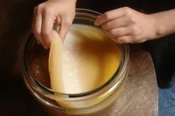 Metodele tradiționale de tratarea alcoolismului