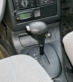 Cum să păstrați mașina