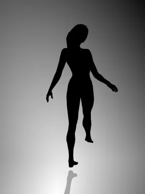 Nu contează ce se întâmplă Nu contează ce se întâmplă