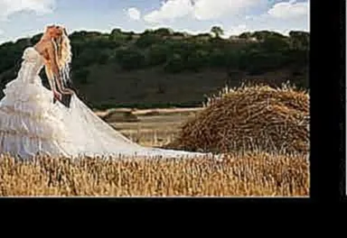 Mireasa contele de La Fere