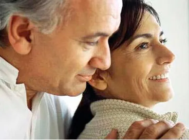 Ce ajutor de la prostatita Ce ajutor de la prostatita