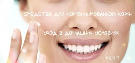 deodorant cristal natural