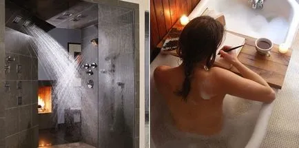 Care încălzește toamna Care încălzește toamna