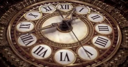 Cum să se calculeze când mori Cum să se calculeze când mori