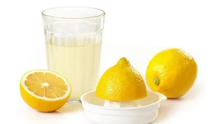 Ce să fac să nu rămână însărcinate după