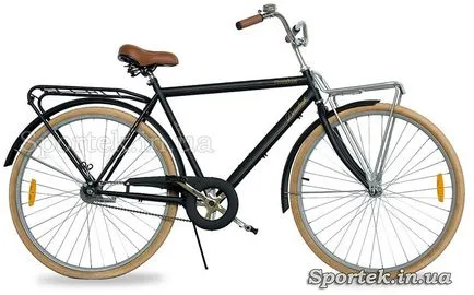 Cum de a alege o bicicletă de greutate Cum de a alege o bicicletă de greutate