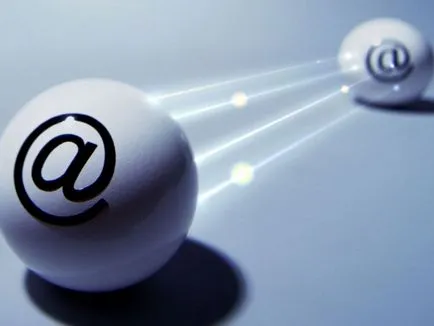 Ce tip în contact