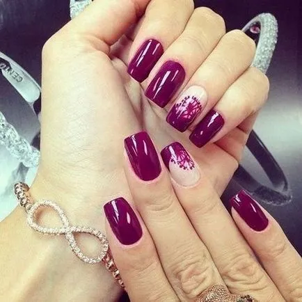 extensii de unghii cu gel pe formulare pas cu pas extensii de unghii cu gel pe formulare pas cu pas