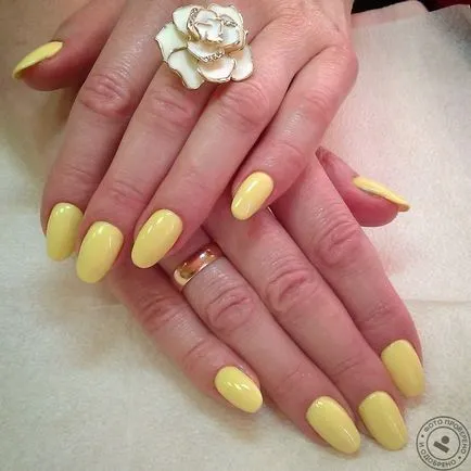 extensii de unghii cu gel pe formulare pas cu pas extensii de unghii cu gel pe formulare pas cu pas