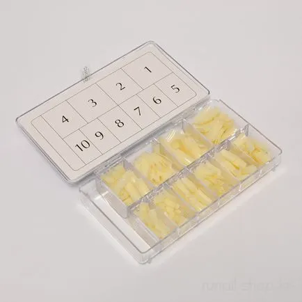 extensii de unghii cu gel pe formulare pas cu pas extensii de unghii cu gel pe formulare pas cu pas