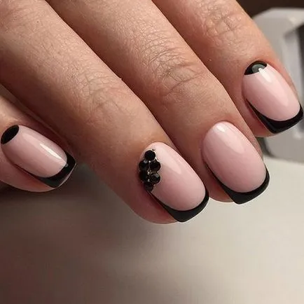 extensii de unghii cu gel pe formulare pas cu pas extensii de unghii cu gel pe formulare pas cu pas