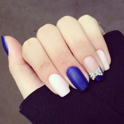 extensii de unghii cu gel pe formulare pas cu pas extensii de unghii cu gel pe formulare pas cu pas