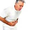 Cum se anesteziază pancreas Cum se anesteziază pancreas