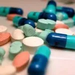Cum se anesteziază pancreas Cum se anesteziază pancreas