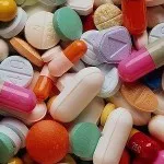 Cum se anesteziază pancreas Cum se anesteziază pancreas
