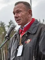 Ce este nou în biatlon