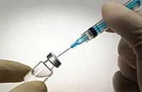 Vaccinările pentru câini care au Vaccinările pentru câini care au