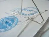 Cum să completeze declarația privind deducerea proprietății