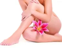 cosmetice acnee rozacee