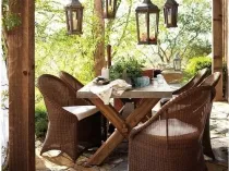 foișoare mobilier, cu mâinile lor foișoare mobilier, cu mâinile lor