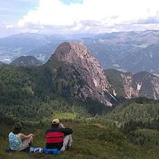 Ce este nou în biatlon