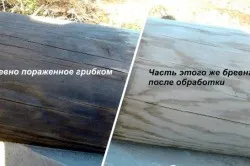 Cadrul mânerului