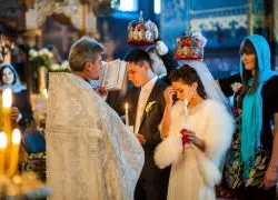 Ce este o ceremonie de nunta
