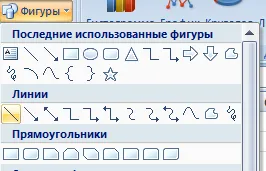 Cum de a face o celulă în Excel Cum de a face o celulă în Excel