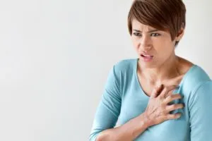 puls rapid că este puls rapid că este