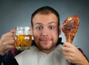 Cum se anesteziază pancreas Cum se anesteziază pancreas