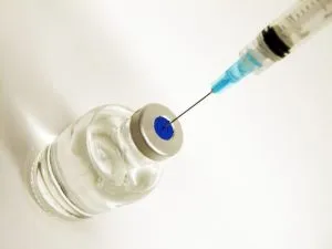 Cum se anesteziază pancreas Cum se anesteziază pancreas