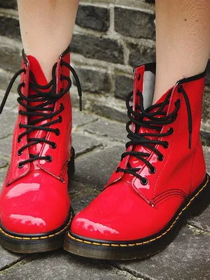Martens ce este Martens ce este