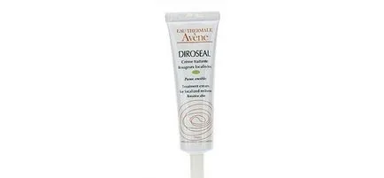 cosmetice acnee rozacee