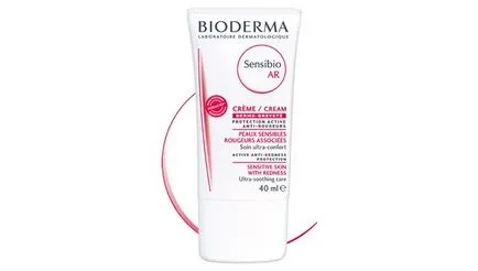 cosmetice acnee rozacee