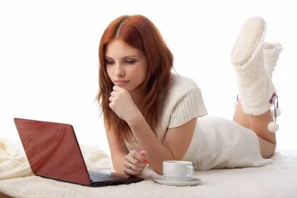 Ce tip în contact