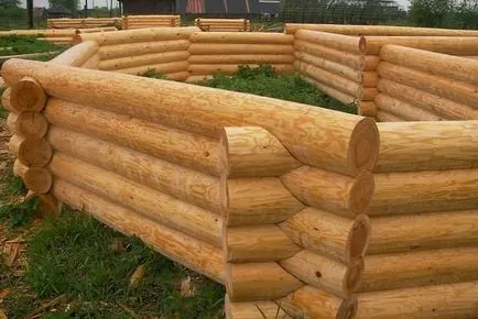 Cadrul mânerului