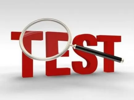 Cum se scrie-mi place