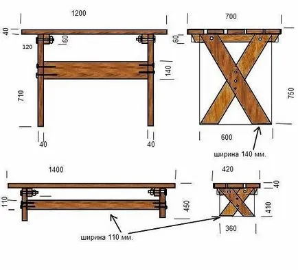 foișoare mobilier, cu mâinile lor foișoare mobilier, cu mâinile lor