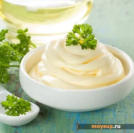 Salata de pui cu prune