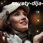 Relațiile după nunta, sfaturi pentru toate (relația) Relațiile după nunta, sfaturi pentru toate