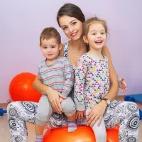 Lure de legume (statya_), cum să se pregătească legume pentru prima alimentare a copilului cum să gătească piure