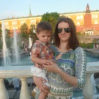 Lure de legume (statya_), cum să se pregătească legume pentru prima alimentare a copilului cum să gătească piure