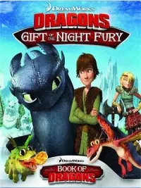 De așteptat dacă ambele ieșire dragon îmblânzi 3