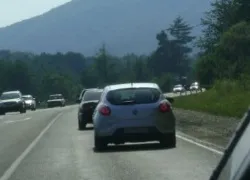 Comentarii despre mașini Fiat