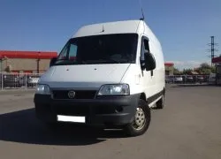 Comentarii despre mașini Fiat