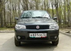 Comentarii despre mașini Fiat