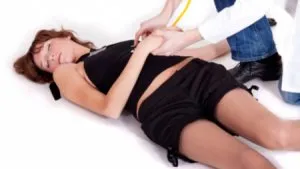O supradoză de pastile care mor o listă a celor mai periculoase (supradoza) O supradoză de pastile care mor o listă a celor mai periculoase