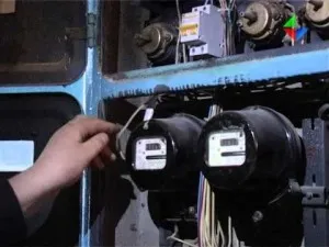 Am stins lumina pentru neplata fără un ordin judecătoresc
